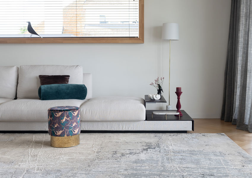 De Munk Nuovo Basilio vloerkleed Brokking vloerkledenspecialist.ont.stuurlui.dev IJsselstein