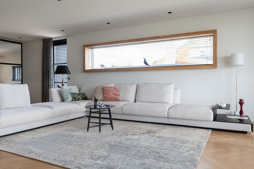 De Munk Nuovo Basilio vloerkleed Brokking vloerkledenspecialist.ont.stuurlui.dev IJsselstein