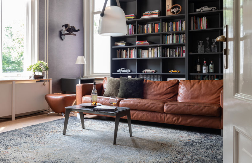 De Munk Nuovo Stella vloerkleed Brokking vloerkledenspecialist.ont.stuurlui.dev IJsselstein