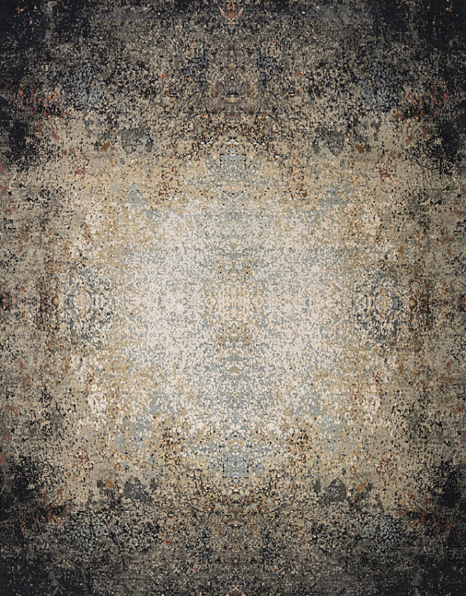 De Munk Nuovo Stella vloerkleed Brokking vloerkledenspecialist.ont.stuurlui.dev IJsselstein