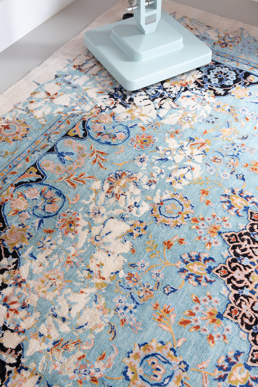 Impressions Heritage vloerkleed Brokking Vloerkleden